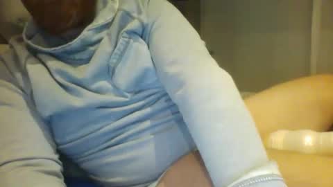 jacuzzi90 online show from November 26, 4:41 pm