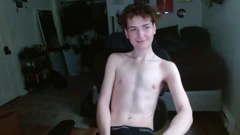 Jace OF online show from June 11, 5:44 pm
