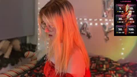 jacywinslat online show from January 13, 3:04 pm