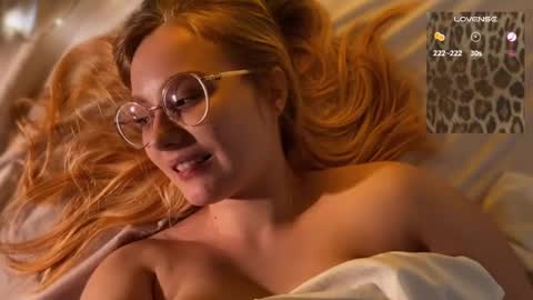 jacywinslat online show from February 4, 9:52 pm