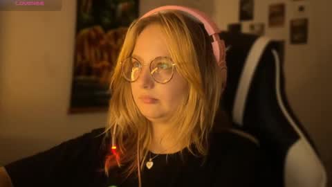 jacywinslat online show from September 9, 10:53 pm