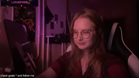 jacywinslat online show from November 13, 4:17 pm