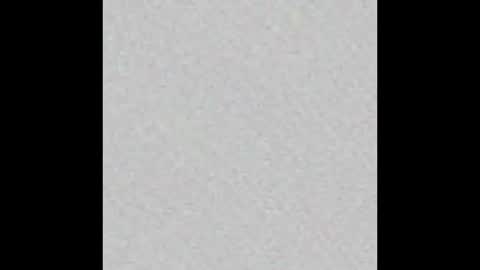 Snapshot of jada4800 chatting on October 20, 1:11 pm JADA online show from October 20, 1:11 pm