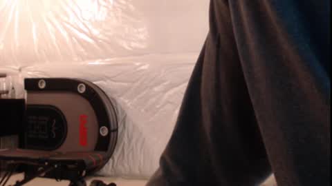 Snapshot of jada4800 chatting on October 24, 4:14 pm JADA online show from October 24, 4:14 pm