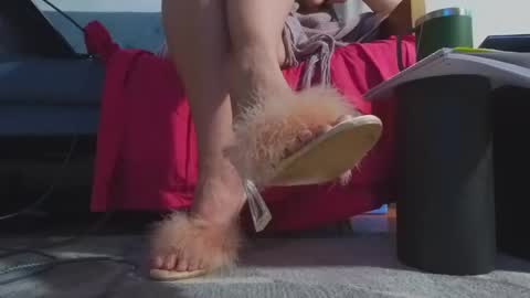 JL online show from December 27, 4:47 am