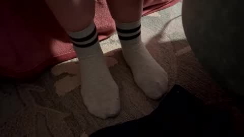 JL online show from January 19, 5:37 am