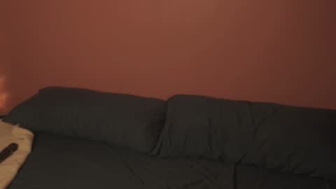 Snapshot of jada_valentine chatting on January 8, 1:53 am Jada online show from January 8, 1:53 am