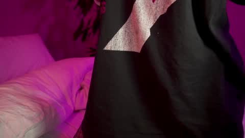 Snapshot of jada_valentine chatting on January 28, 11:39 pm Jada online show from January 28, 11:39 pm