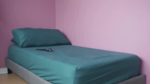 Snapshot of jada_valentine chatting on February 14, 8:37 pm Jada online show from February 14, 8:37 pm