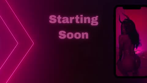 Snapshot of jada_valentine chatting on June 12, 8:19 pm Jada online show from June 12, 8:19 pm