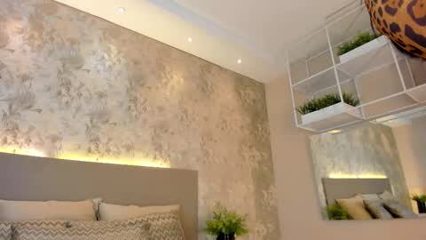 Jada Kai online show from December 22, 12:07 am