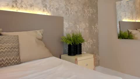 Jada Kai online show from February 7, 11:41 pm