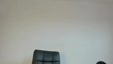 Snapshot of jaddyy__ chatting on May 17, 5:09 pm JADDYY online show from May 17, 5:09 pm