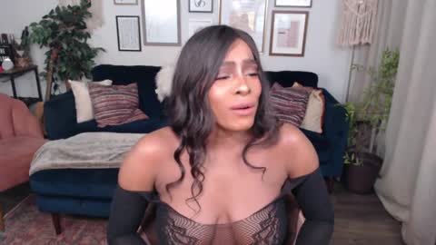 Jade online show from February 18, 1:43 am