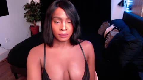 Jade online show from September 11, 4:12 am