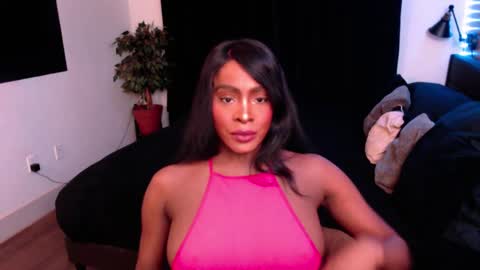 Jade online show from September 14, 3:16 am