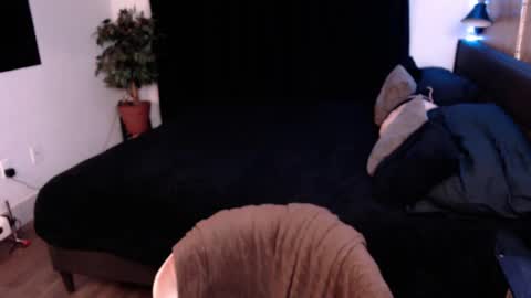 Jade online show from September 29, 1:55 am