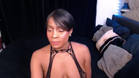 Jade online show from October 20, 4:02 am