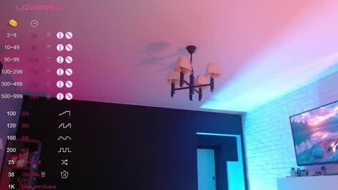 Jade online show from February 15, 3:53 pm