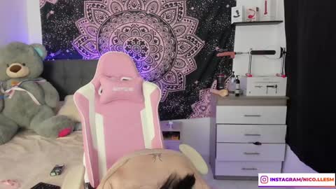   online show from January 14, 7:27 am