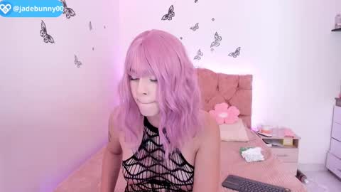   online show from September 19, 12:12 am