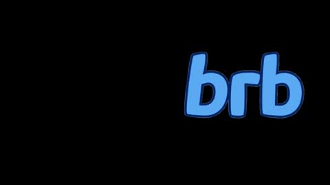 Snapshot of jade_bonnet chatting on November 15, 12:02 pm Jade Bonnet online show from November 15, 12:02 pm