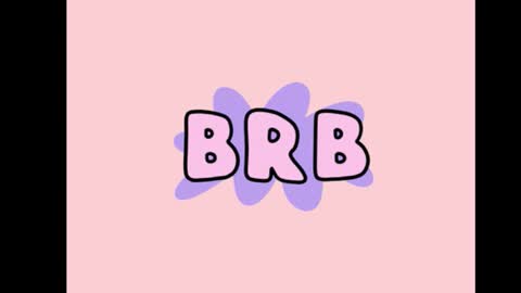  Jade Bonnet online show from November 19, 12:05 pm