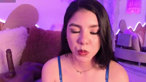 Snapshot of jade_bonnet chatting on November 24, 12:16 pm Jade Bonnet online show from November 24, 12:16 pm