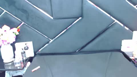 Jade online show from January 19, 6:53 am