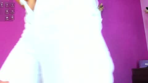  Jade Brunete  online show from February 22, 8:31 pm