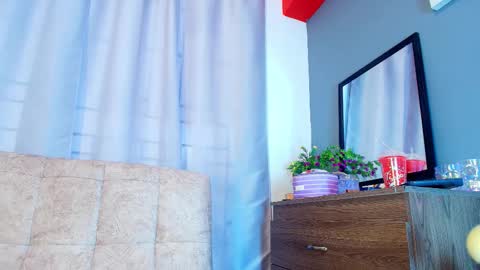  Jade Brunete  online show from November 2, 8:11 pm