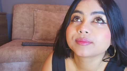  Jade Brunete  online show from May 6, 8:36 pm