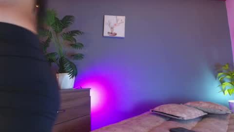  Jade Brunete  online show from May 15, 8:38 pm