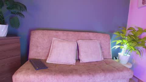  Jade Brunete  online show from May 20, 8:26 pm