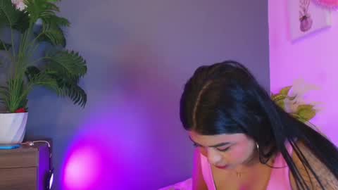  Jade Brunete  online show from May 21, 8:27 pm