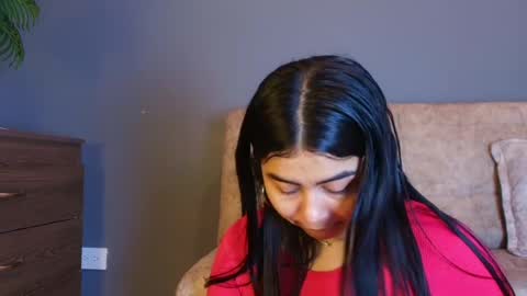  Jade Brunete  online show from May 24, 8:14 pm