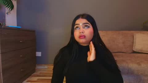  Jade Brunete  online show from May 28, 8:28 pm