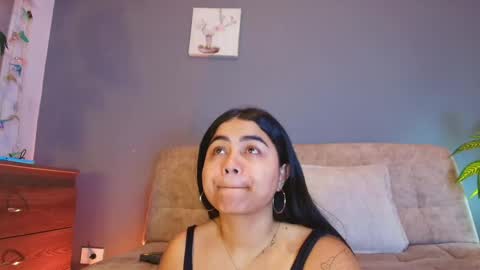  Jade Brunete  online show from May 31, 8:21 pm