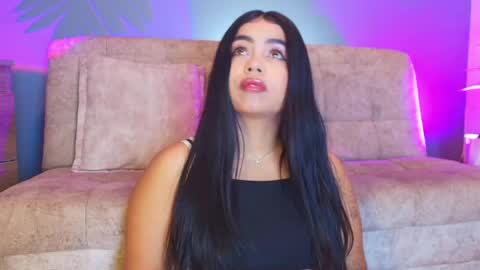  Jade Brunete  online show from June 3, 8:36 pm
