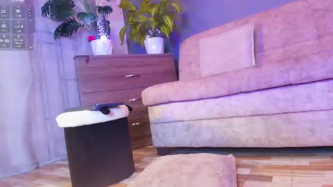  Jade Brunete  online show from June 11, 9:24 pm