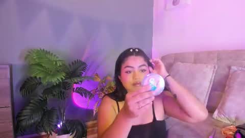  Jade Brunete  online show from June 15, 8:22 pm
