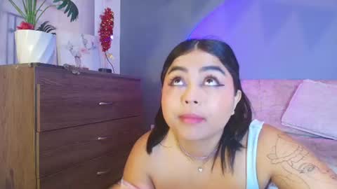  Jade Brunete  online show from June 24, 8:19 pm