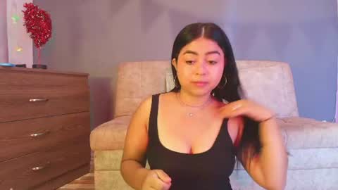  Jade Brunete  online show from June 27, 8:14 pm