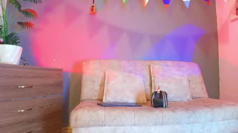 Jade Brunete  online show from June 29, 8:09 pm