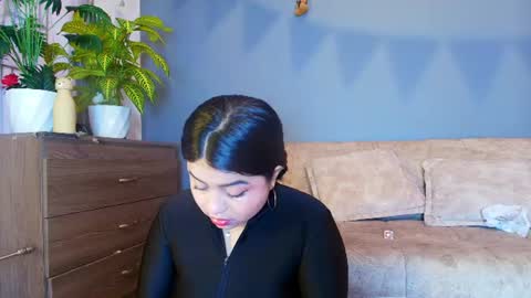  Jade Brunete  online show from June 30, 8:21 pm