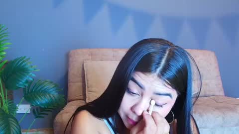  Jade Brunete  online show from July 2, 8:26 pm