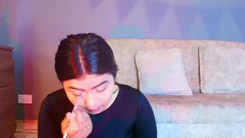  Jade Brunete  online show from July 10, 8:44 pm