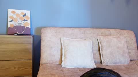  Jade Brunete  online show from July 15, 8:36 pm
