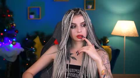 Snapshot of jade_castle chatting on December 22, 4:28 am jade_castle online show from December 22, 4:28 am