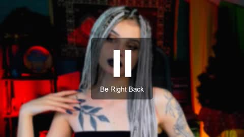 Snapshot of jade_castle chatting on December 24, 3:26 pm jade_castle online show from December 24, 3:26 pm